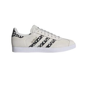 Adidas Women’s Gazelle Sneaker- SIZE 8.5